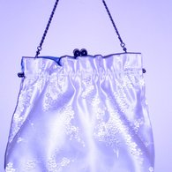 For_burda_listing