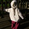 Dsc02078_grid