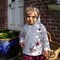 Dsc02080_grid