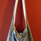 Bag_grid