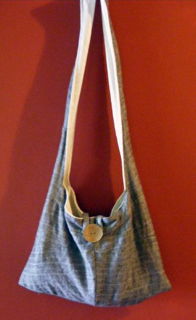 Bag_large