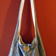 Bag_listing
