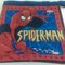 Spiderman_bag_front_grid