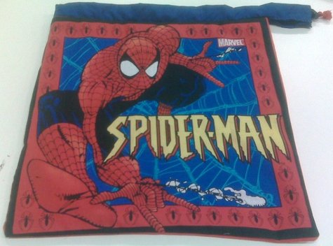 Spiderman_bag_front_large