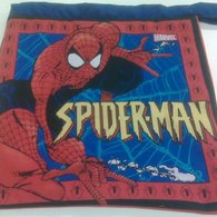 Spiderman_bag_front_listing