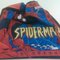 Spiderman_bag_closed_grid