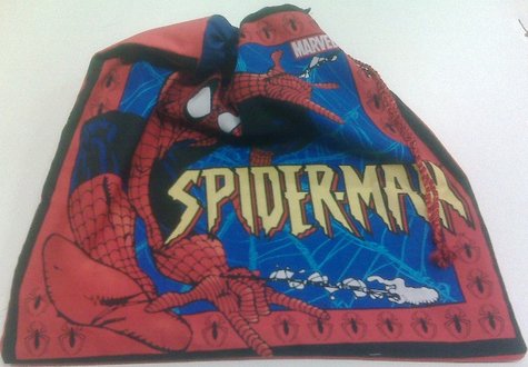 Spiderman_bag_closed_large
