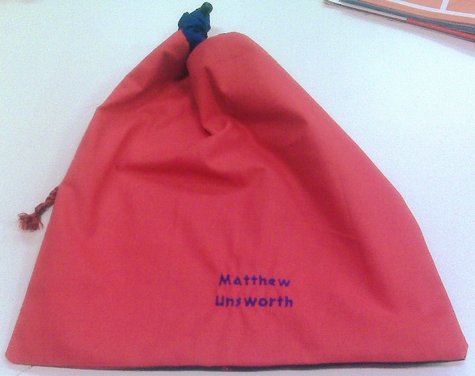 Spiderman_bag_back_large