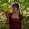 Wald_apfel_grid