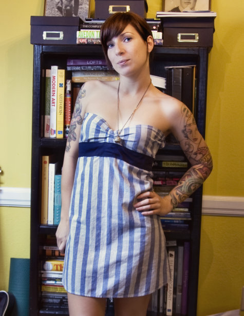 Stripeupcycle2_large