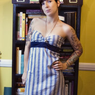Stripeupcycle2_listing