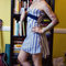 Stripeupcycle3_grid