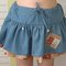 Bumpkin_skirt_1_grid