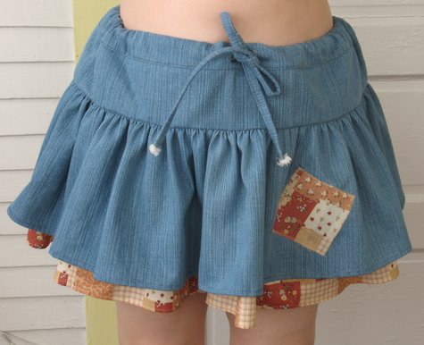 Bumpkin_skirt_1_large