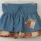 Bumpkin_skirt_2_grid