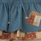 Bumpkin_skirt_3_grid