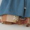 Bumpkin_skirt_4_grid