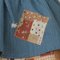 Bumpkin_skirt_5_grid