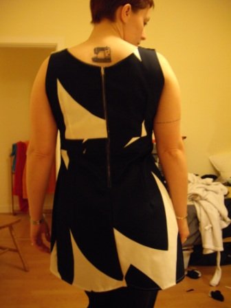 Back_large