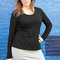 Lydia_blktshirt2_grid