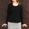 Lydia_blktshirt_grid