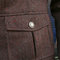 Hikaru_pocket_grid