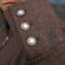 Hikaru_cuff_grid
