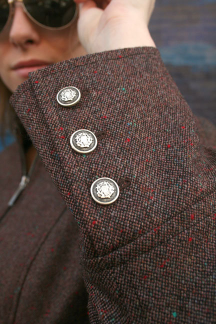 Hikaru_cuff_large