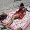 Dsc02664_grid