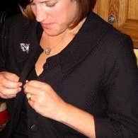 Img_6785_listing