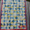 P1040738_grid