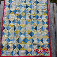P1040738_listing