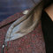 Hikaru_collar_grid