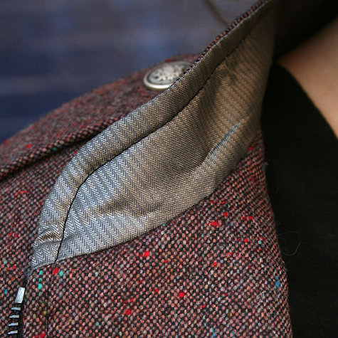 Hikaru_collar_large
