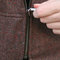 Hikaru_zip_grid
