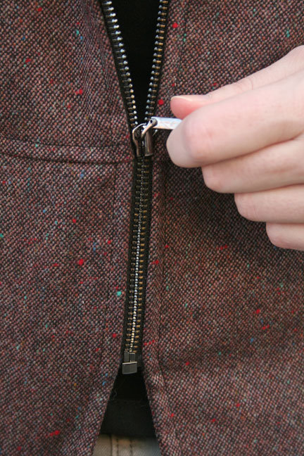 Hikaru_zip_large