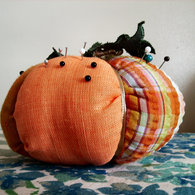 Pumkin1_listing