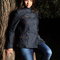 090920_0059_grid