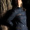 090920_0066_grid