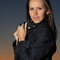 090920_0054_grid