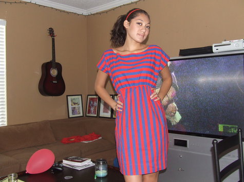 Sew_071_large