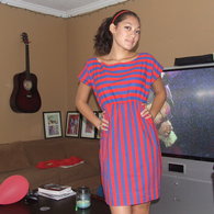 Sew_071_listing