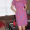 Sew_072_grid