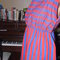 Sew_075_grid