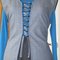 Waist_coat_1_grid