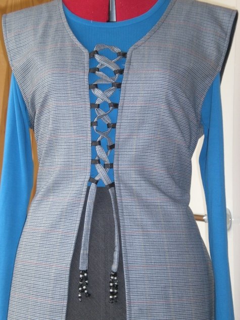Waist_coat_1_large
