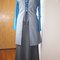 Waist_coat_2_grid