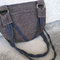 Tweed_hobo_sitting_2_grid