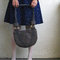 Tweed_hobo_standing_grid
