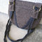 Tweed_hobo_sitting_1_grid